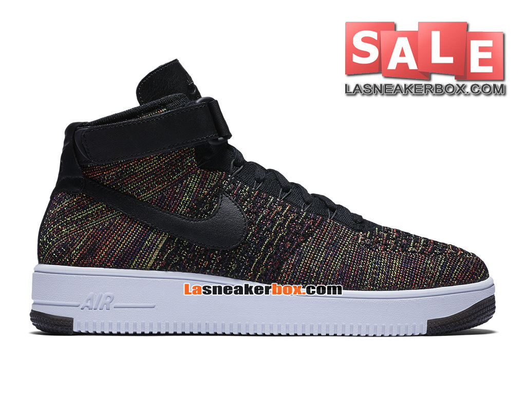 nike chaussures nike air force 1 high pour homme nike chaussures nike air force 1 high pour homme