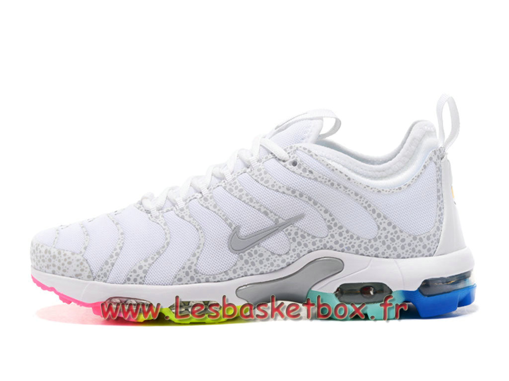 chaussure nike requin foot locker - www.automaty-zdarma.eu chaussure nike requin foot locker - www.automaty-zdarma.eu