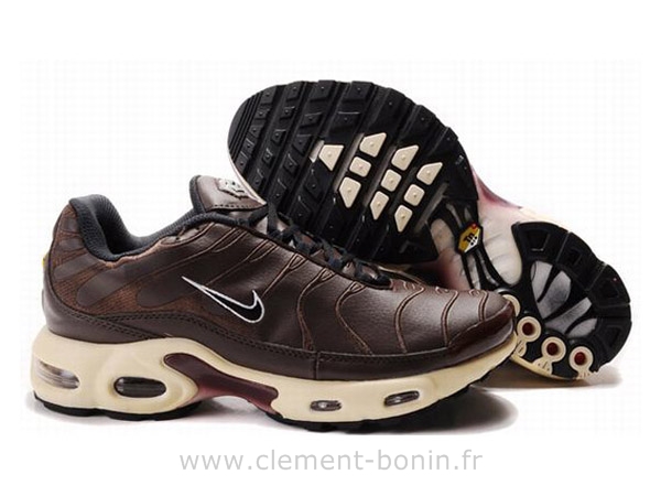 chaussure nike requin foot locker - www.automaty-zdarma.eu chaussure nike requin foot locker - www.automaty-zdarma.eu