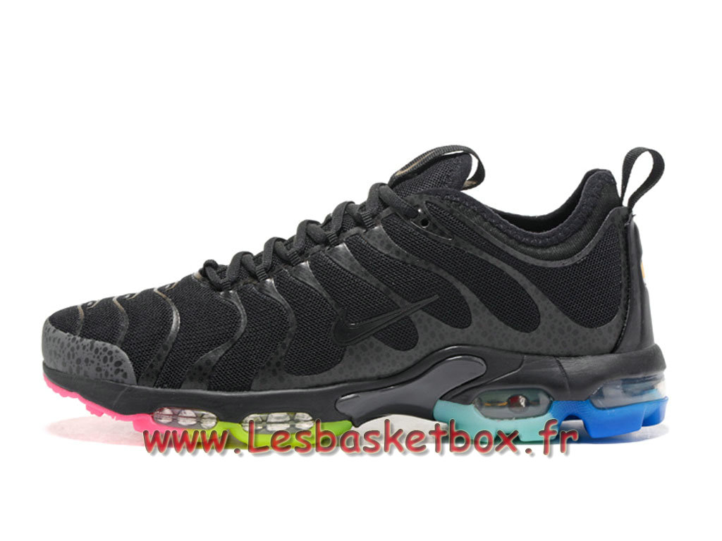 foot locker chaussures nike foot locker chaussures nike