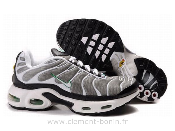 chaussure nike requin foot locker - www.automaty-zdarma.eu chaussure nike requin foot locker - www.automaty-zdarma.eu