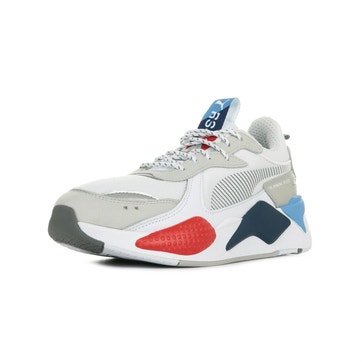 chaussure puma bmw femme