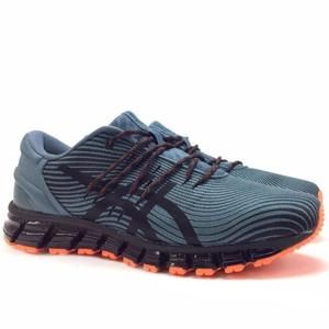 asics chaussures sportswear homme asics chaussures sportswear homme