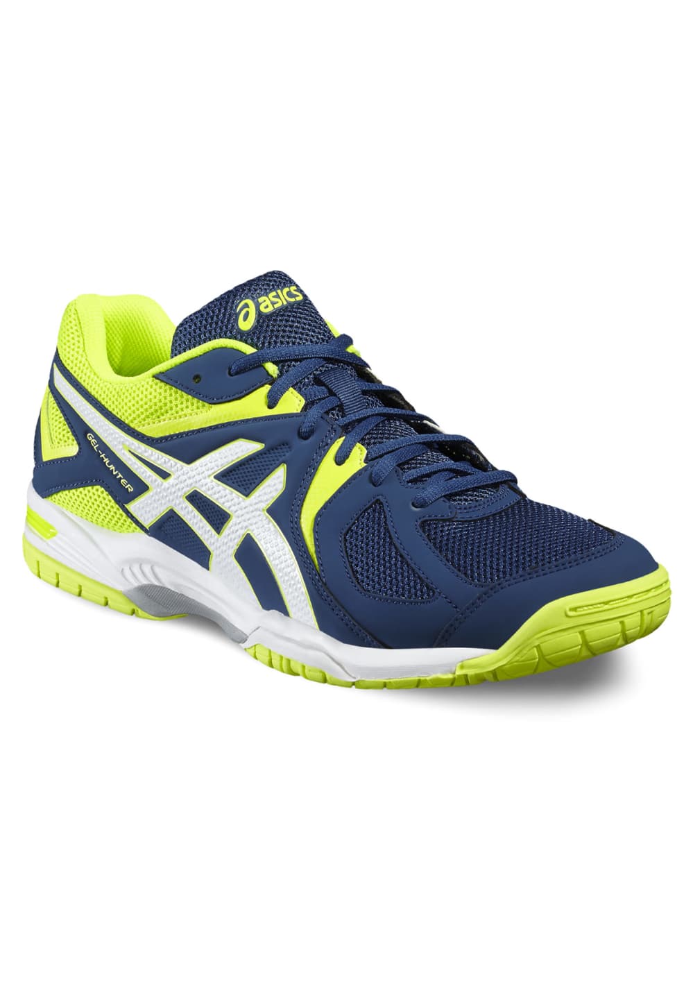 chaussures sport hommes asics chaussures sport hommes asics