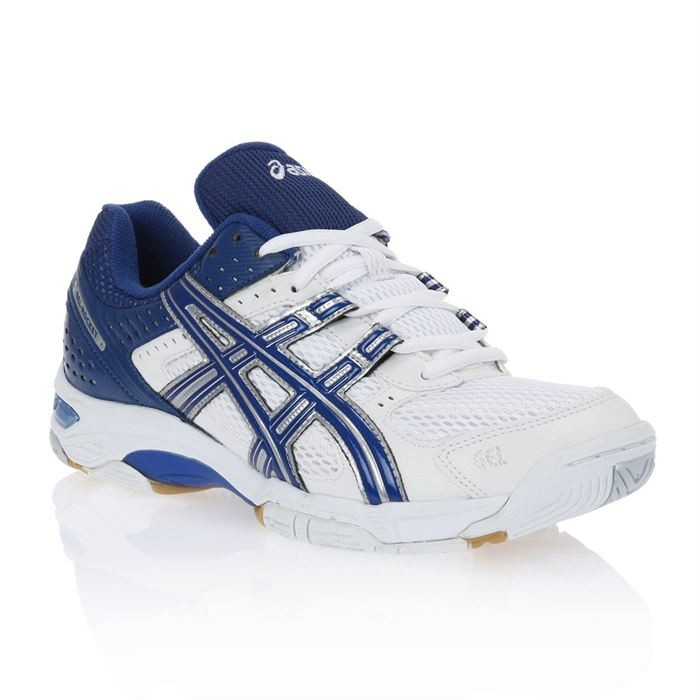 vetement de sport homme asics