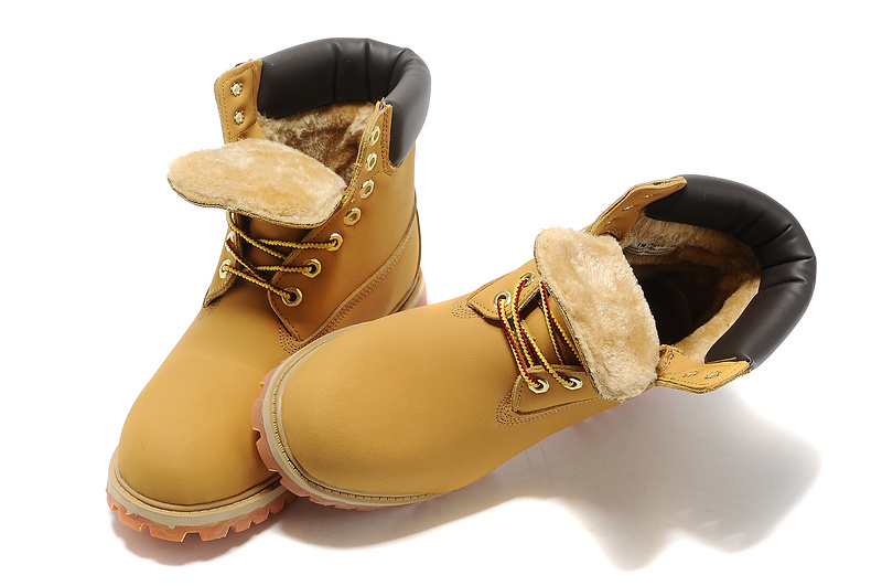 chaussure timberland femme fouree chaussure timberland femme fouree