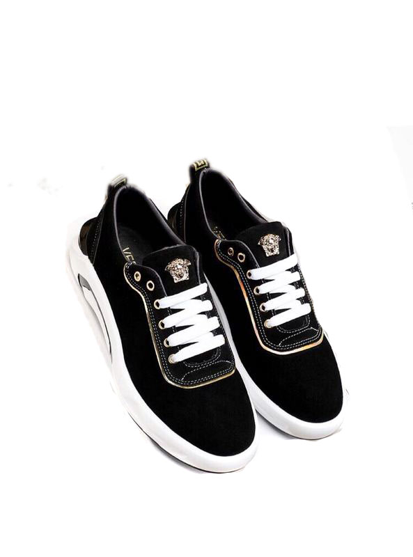 chaussure versace pas cher