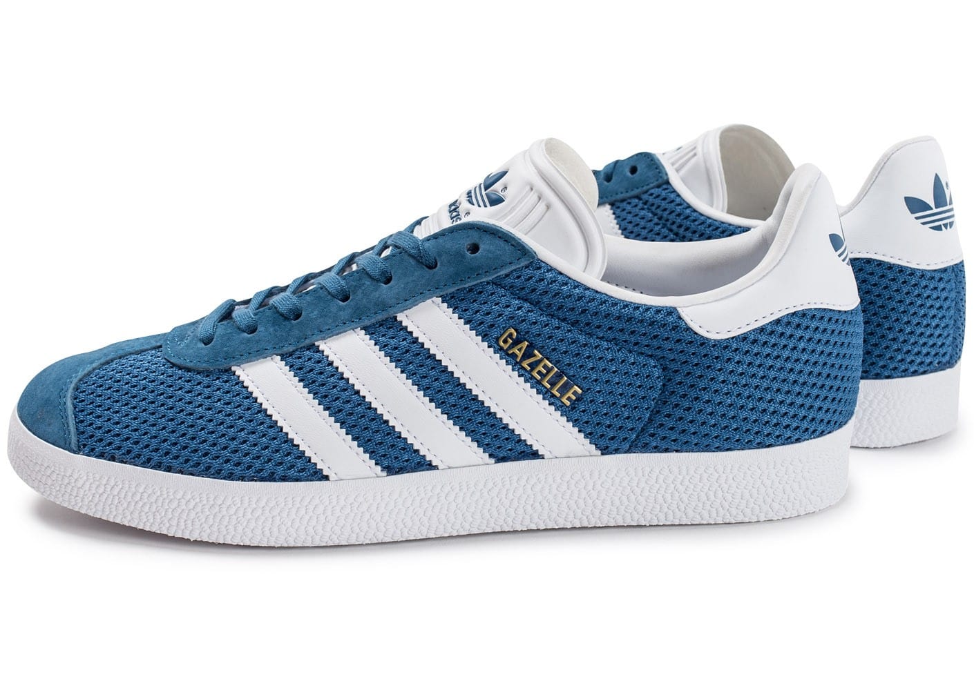 chaussures adidas hommes