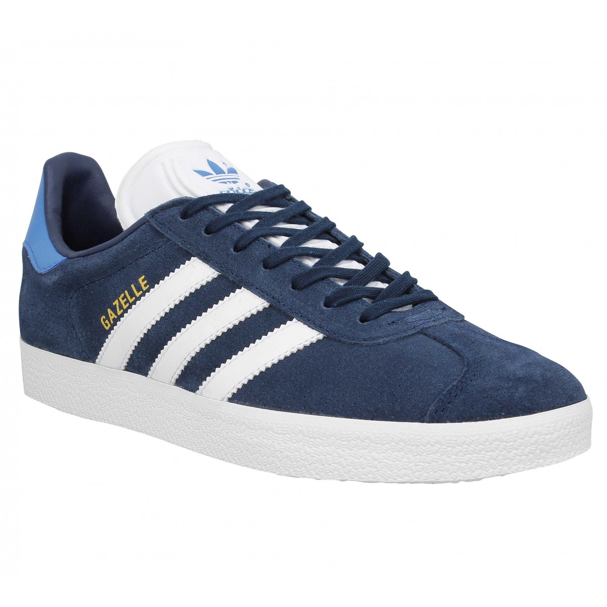 adidas dragons homme bleu adidas dragons homme bleu