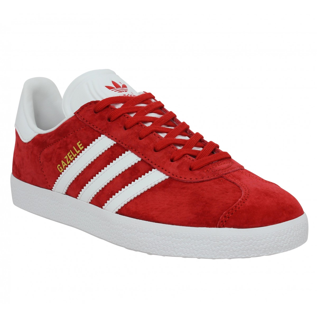 adidas homme chaussures rouge adidas homme chaussures rouge