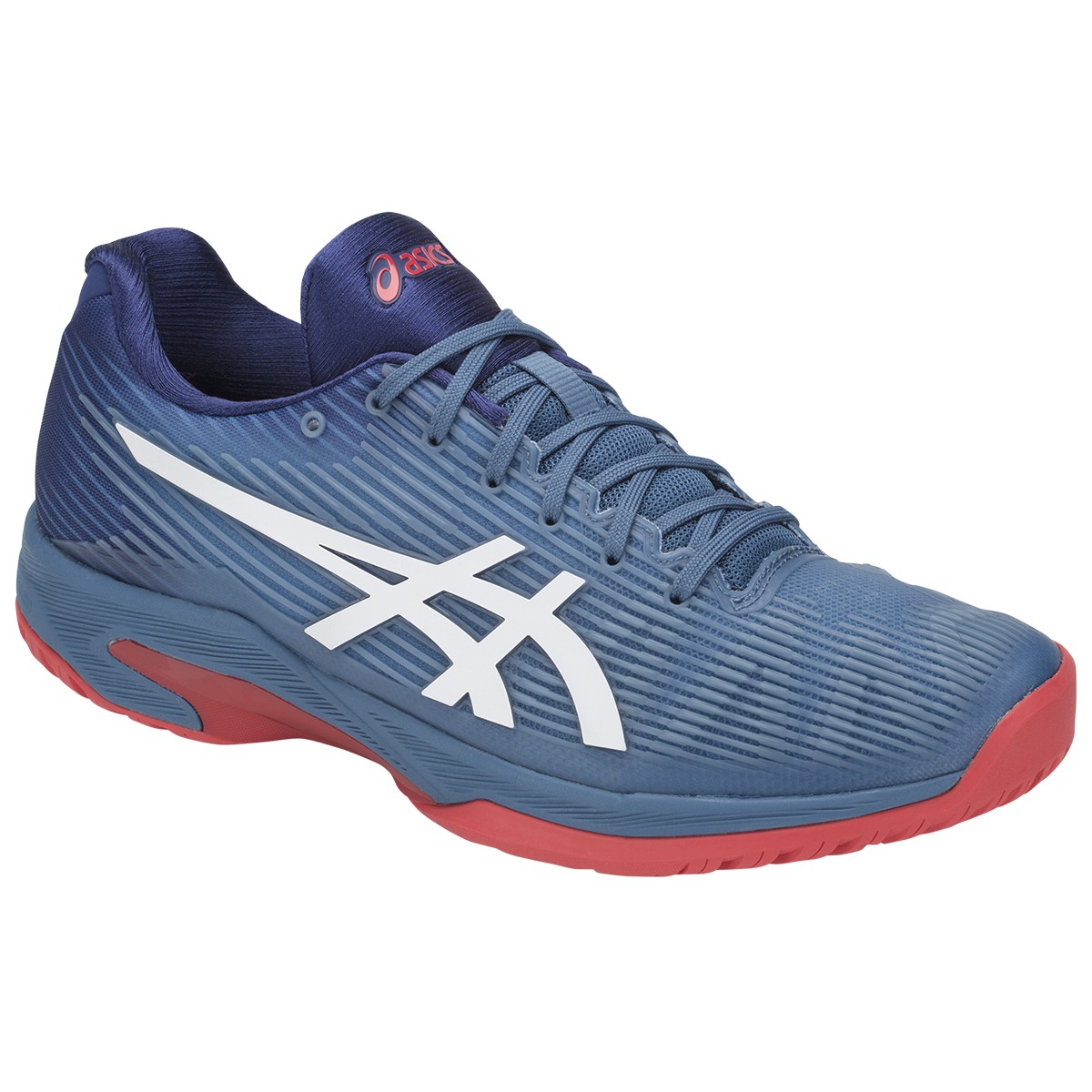 asics homme pour tennis asics homme pour tennis