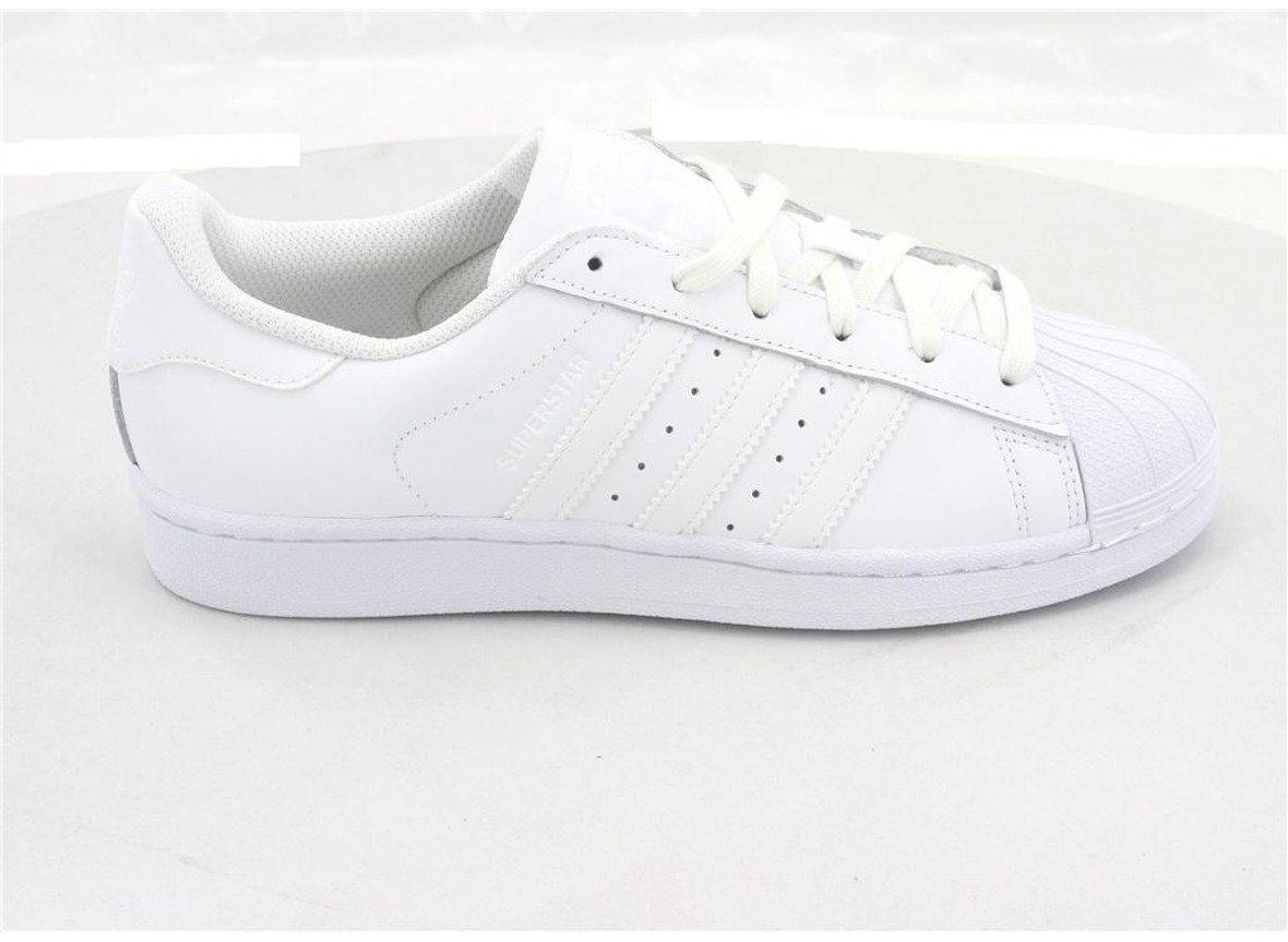 adidas chaussures blanche adidas chaussures blanche