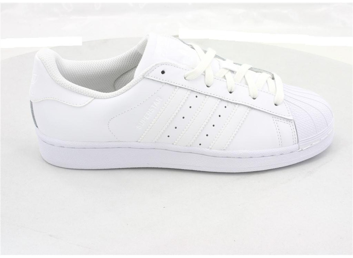 chaussures blanches adidas - www.automaty-zdarma.eu