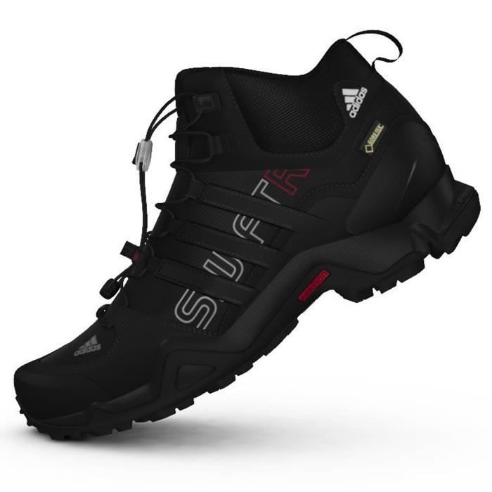 chaussures de marche homme adidas chaussures de marche homme adidas