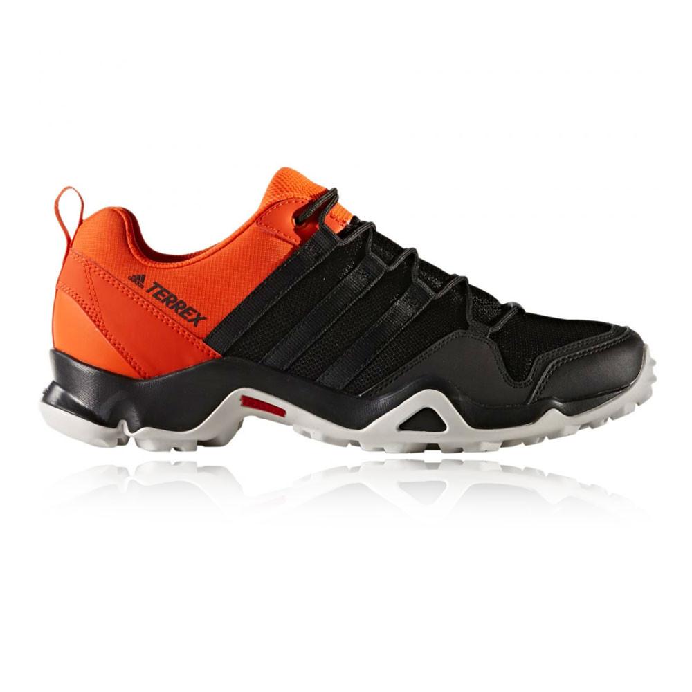 chaussures de marche homme adidas - www.automaty-zdarma.eu chaussures de marche homme adidas - www.automaty-zdarma.eu