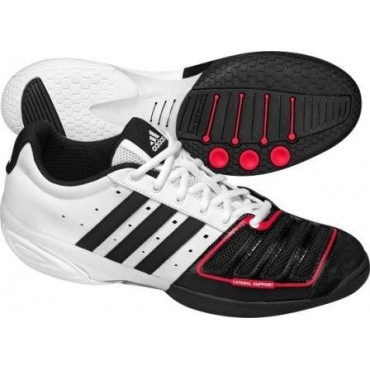 adidas escrime