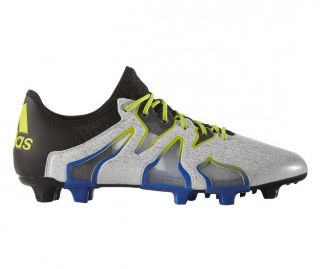 chaussure de foot solde