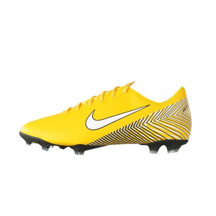 mercurial vapor pas chere