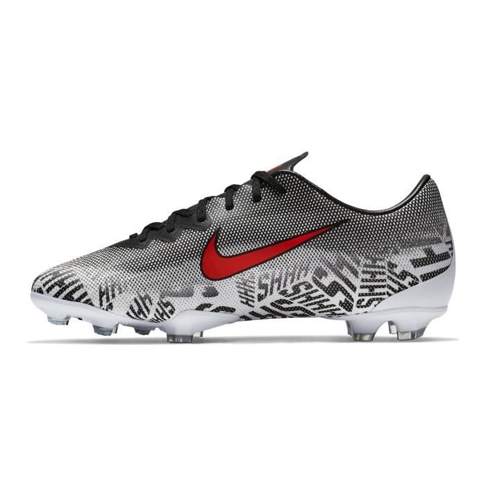 vrai mercurial pas cher