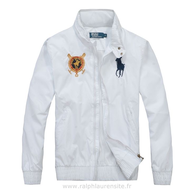 solde ralph lauren homme