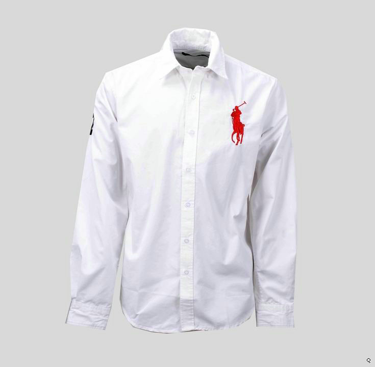 ralph lauren pas cher homme