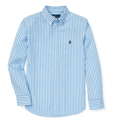 chemise ralph lauren solde
