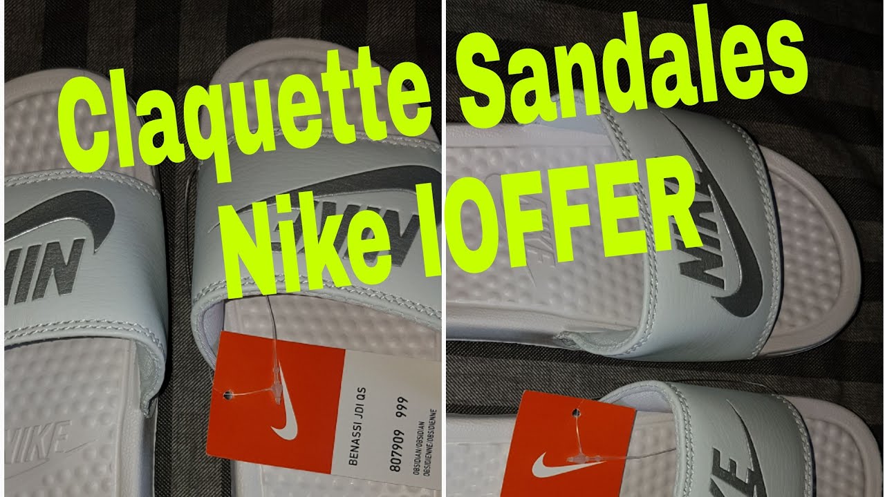 sandale gucci aliexpress
