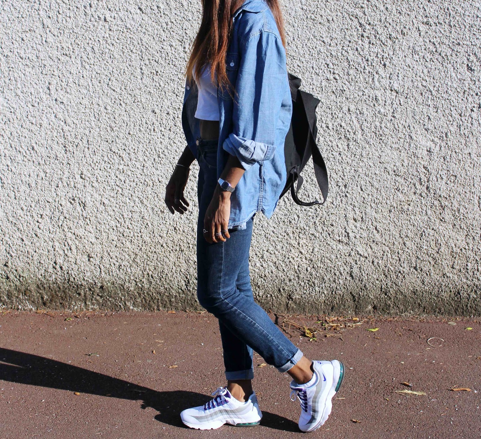 tenue avec air max femme tenue avec air max femme