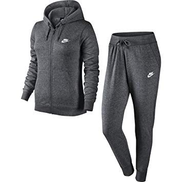 jogging marque femme