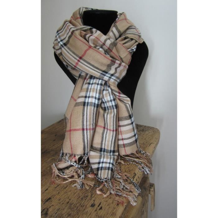 burberry pas chere