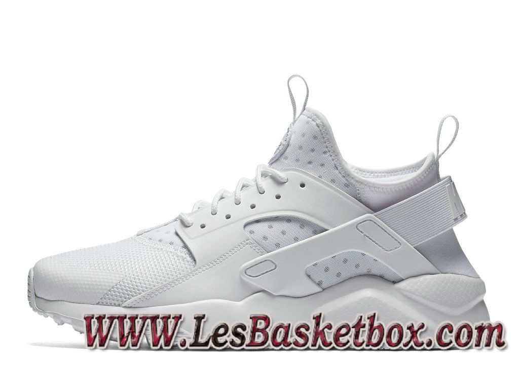 huarache mid pas cher