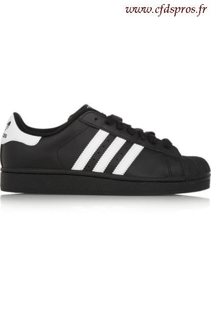 adidas swift run intersport
