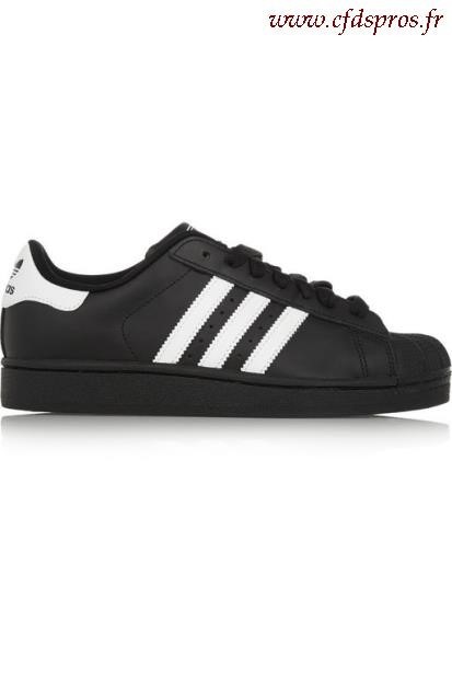 intersport chaussure adidas