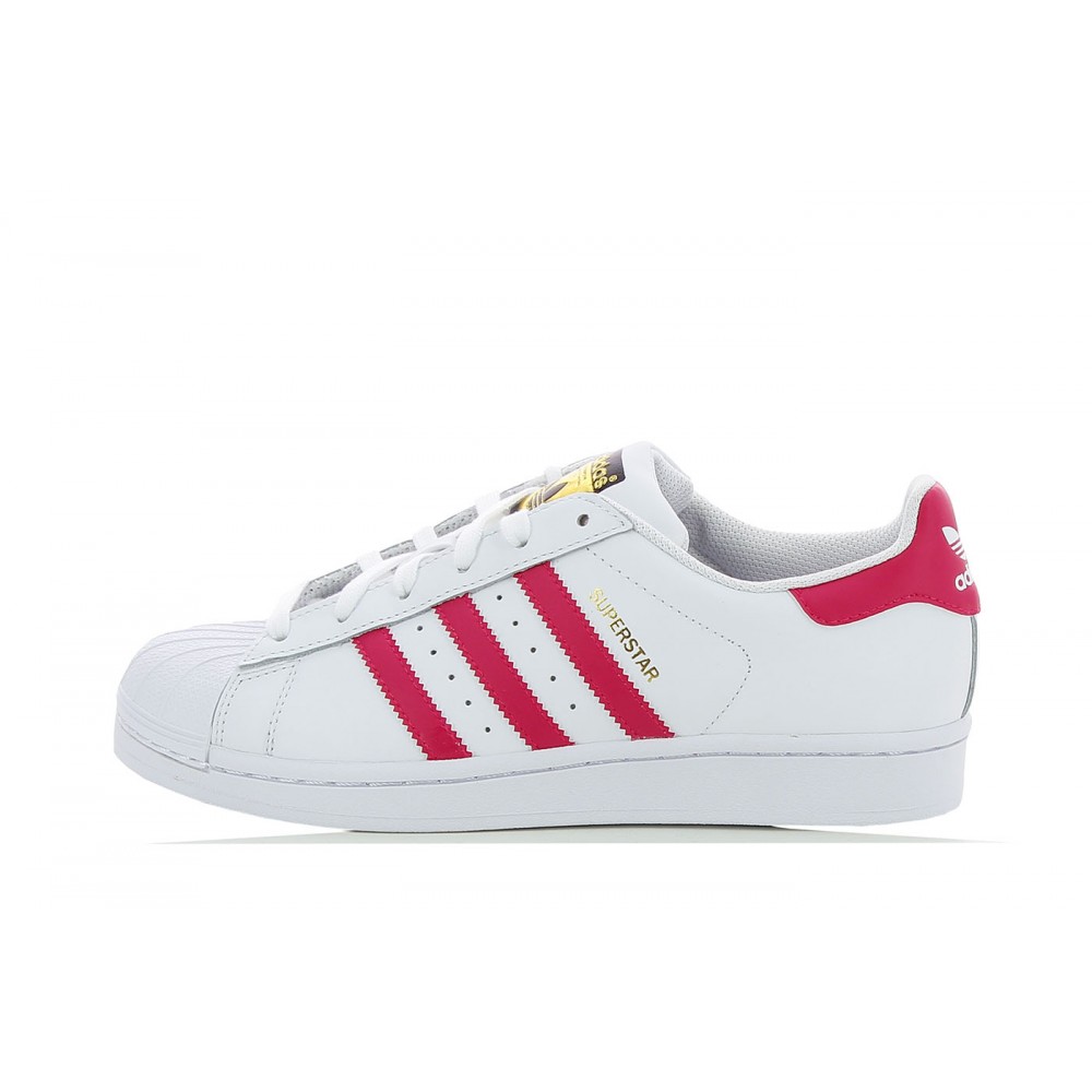 baskets adidas femme intersport