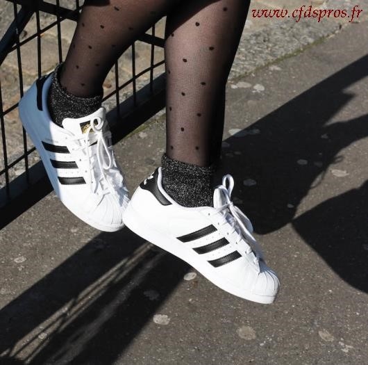 intersport superstar