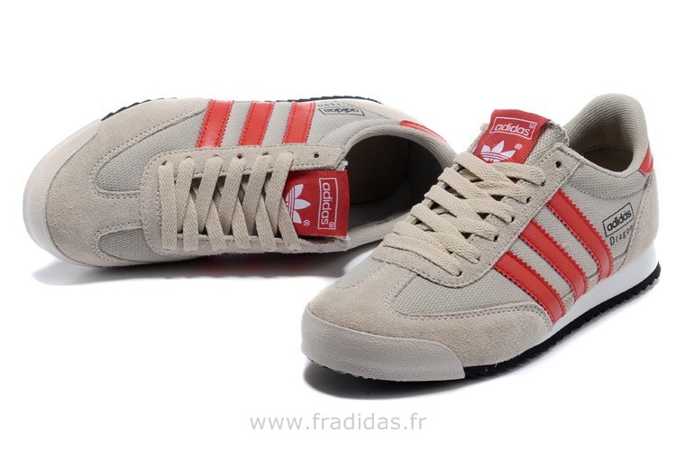 adidas superstar intersport