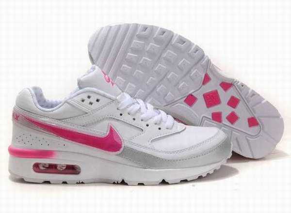 nike air max fille intersport jordan