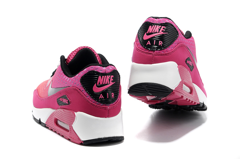 intersport basket nike fille jordan