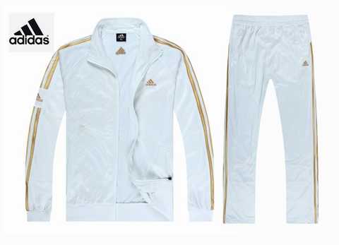 jogging adidas blanc et rose - www.automaty-zdarma.eu