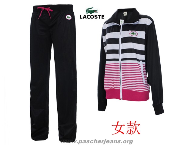 jogging nike pas cher femme jogging nike pas cher femme