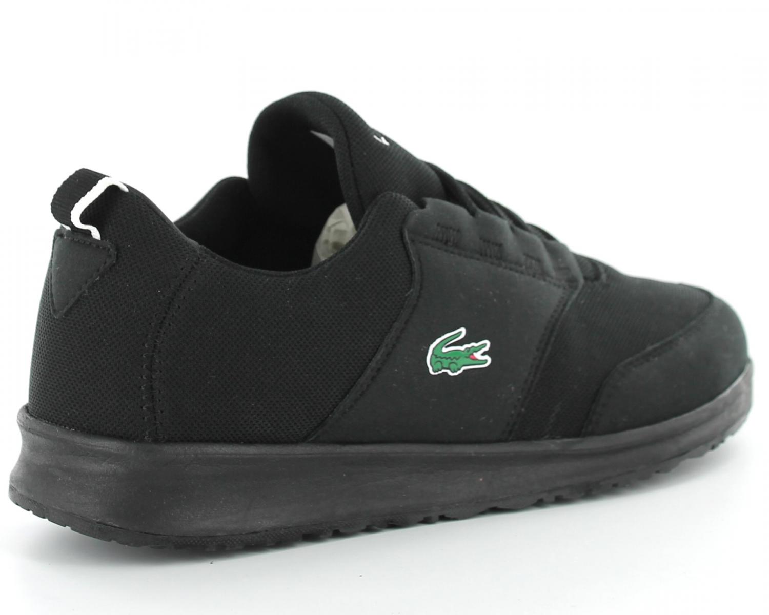 adidas leistung 16