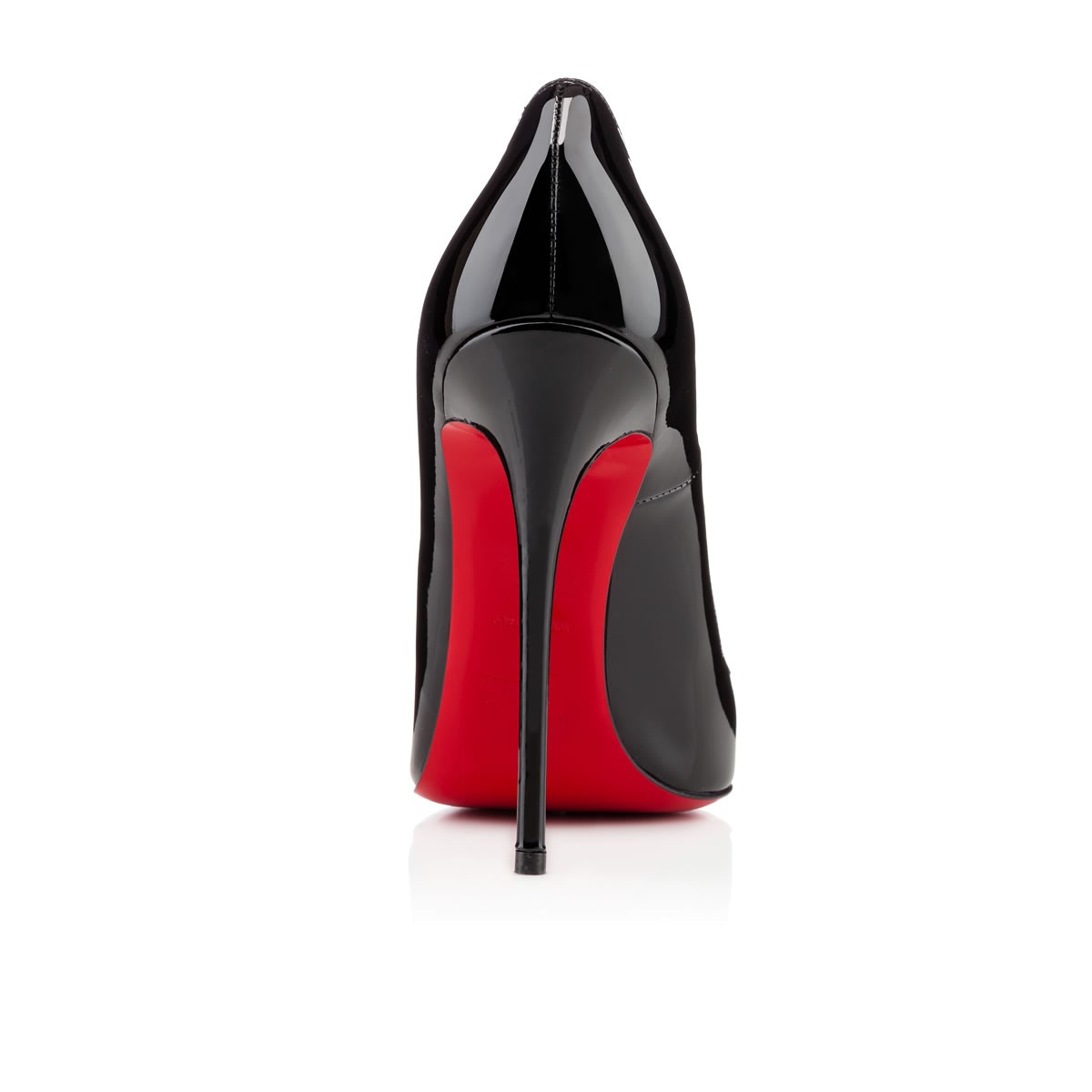chaussure de femme louboutin chaussure de femme louboutin
