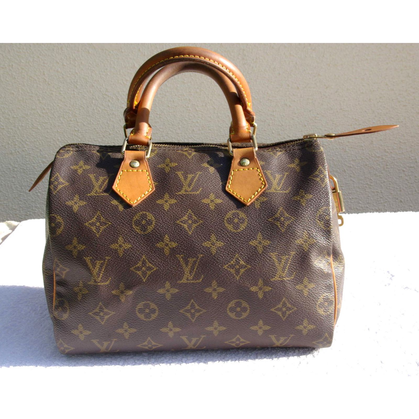 prix des sacs louis vuitton