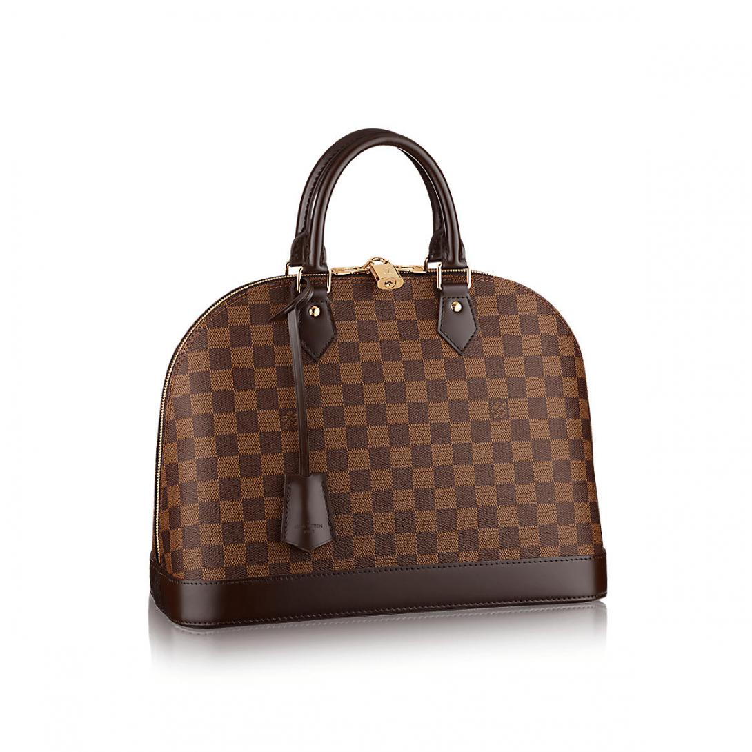 louis vuitton femme