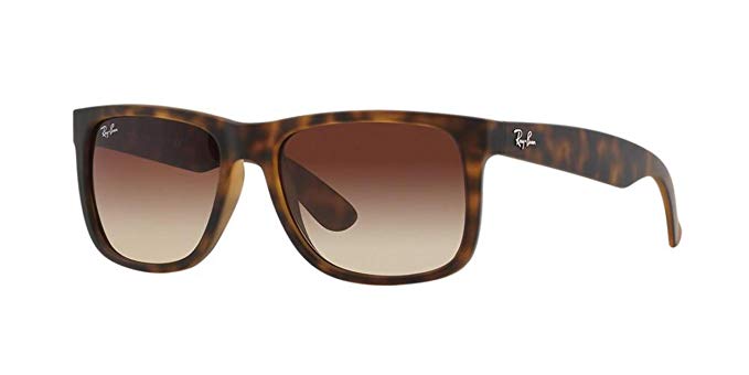 lunette ray ban soleil homme