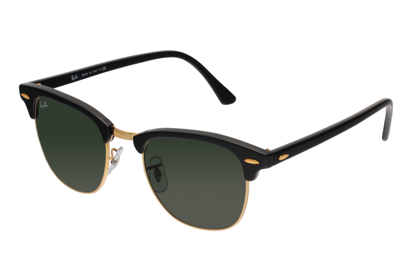 lunettes ray ban soleil
