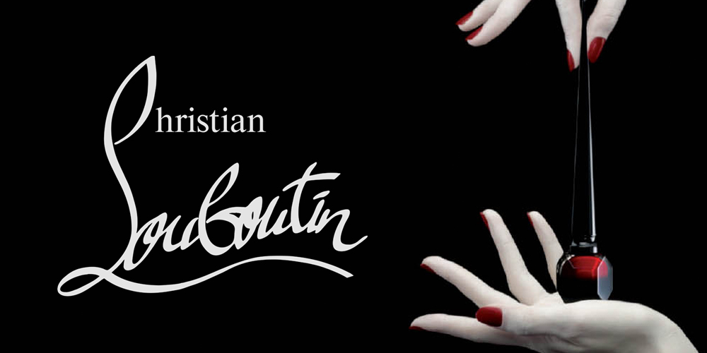 magasin chaussures louboutin