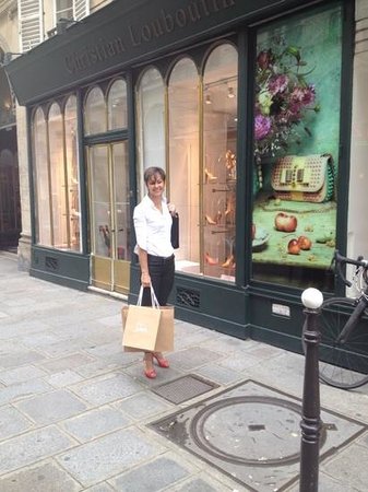 magasin louboutin dans le monde magasin louboutin dans le monde