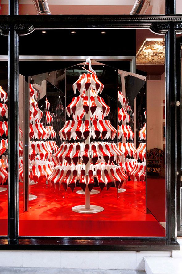 magasin chaussure louboutin magasin chaussure louboutin
