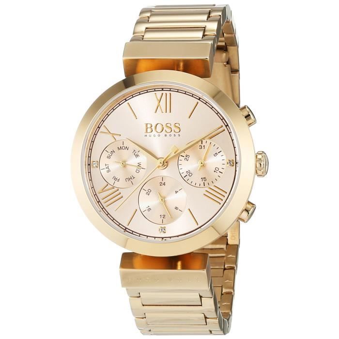 hugo boss 1502425